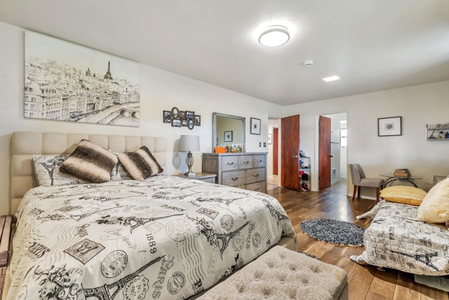 71 Taylor Pl, Bethel Island CA: https://media.crmls.org/mediaz/f09bb157-c603-4e3d-a108-c4f7111d80bc.jpg