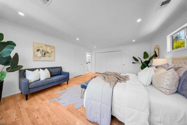 180 Coventry Drive, Campbell CA: https://media.crmls.org/mediaz/f09bda0b-9b96-4bd7-97f1-0f97f2814f98.jpg