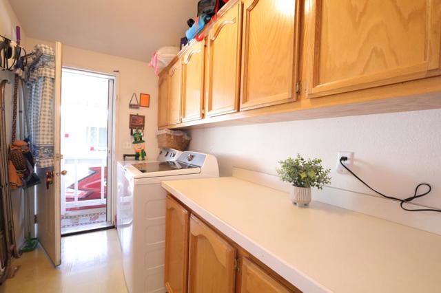 3300 Narvaez Avenue, San Jose CA: https://media.crmls.org/mediaz/f09be439-3c90-45ef-bbcd-53d902e2307e.jpg