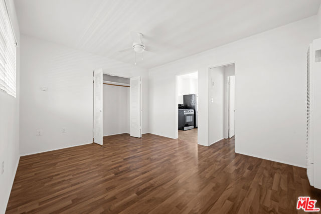 1315 Idaho Avenue photo 11