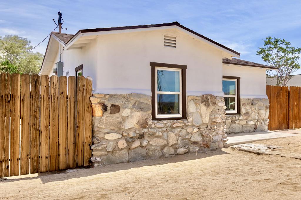 MLS #219138605DA image #40