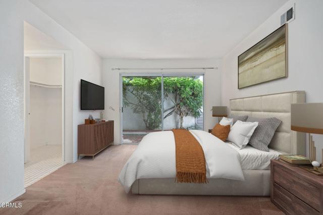 1310 Anza Court, Oxnard CA: https://media.crmls.org/mediaz/f09c25b6-18ea-4b06-8190-d9176750a64f.jpg