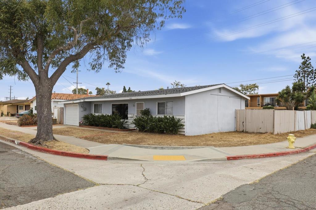 5001 Barstow Street - photo 5