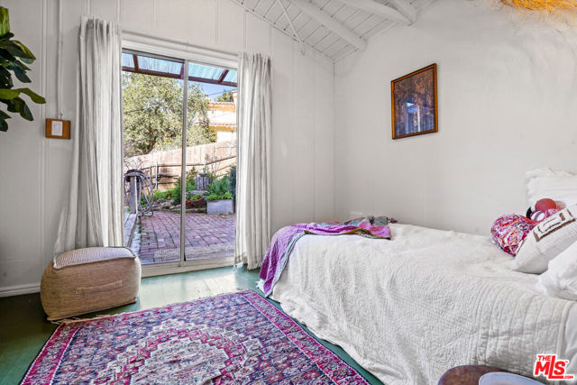 764 Old Topanga Canyon Road, Topanga CA: https://media.crmls.org/mediaz/f09c2f4b-906f-462a-bd18-06d32ed9571f.jpg