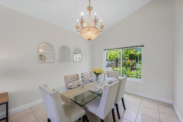 6071 Vilmar Avenue, San Jose CA: https://media.crmls.org/mediaz/f09c43a7-695c-4318-b3a6-ef66eebf53b0.jpg