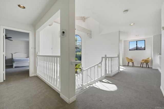 Detail Gallery Image 28 of 34 For 2524 La Costa Ave, Carlsbad,  CA 92009 - 5 Beds | 3 Baths