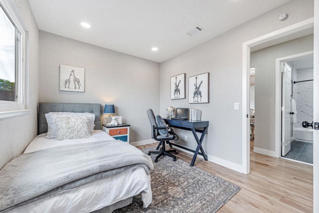 4655 Paloma Avenue, San Jose CA: https://media.crmls.org/mediaz/f09c5d0d-827f-46bf-9950-cfc60e10a4a8.jpg