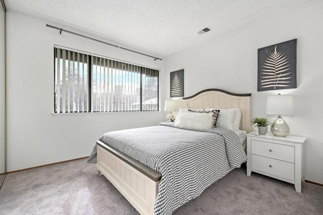 Image 10 of 13 For 1811 La Terrace Circle