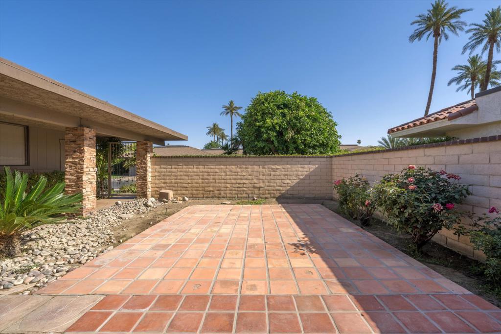 MLS #219149371PS image #33