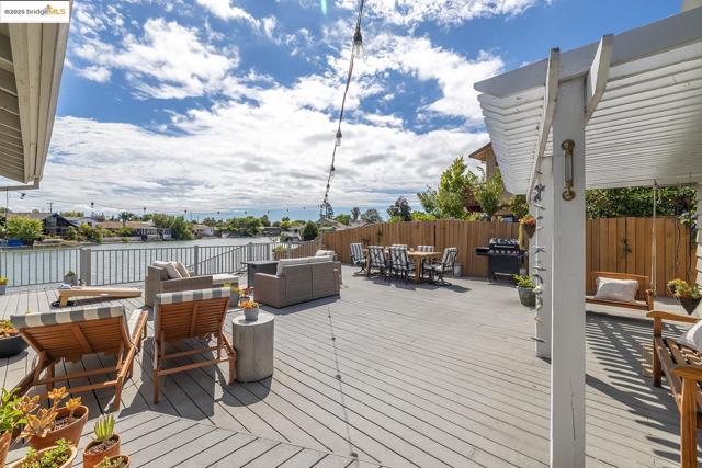 13 Alhambra Court, Antioch CA: https://media.crmls.org/mediaz/f09c7638-567c-491c-abf7-7fdc29a1b870.jpg