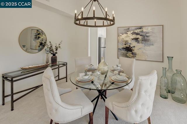 3244 Terra Granada Dr, Walnut Creek CA: https://media.crmls.org/mediaz/f09c7bd8-c495-4630-b483-c86f3650edf5.jpg