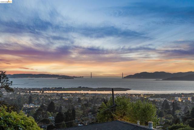 Image 13 of 60 For 938 San Benito Rd