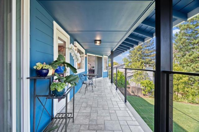 5957 Hosta Lane, San Jose CA: https://media.crmls.org/mediaz/f09cc8c1-91b1-4b9d-b4bd-03c6b612c880.jpg