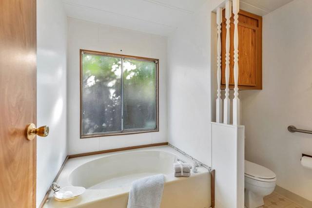 199 Leisure Drive, Morgan Hill CA: https://media.crmls.org/mediaz/f09cd6ee-cf8e-4a09-b880-85b3cba4e90e.jpg