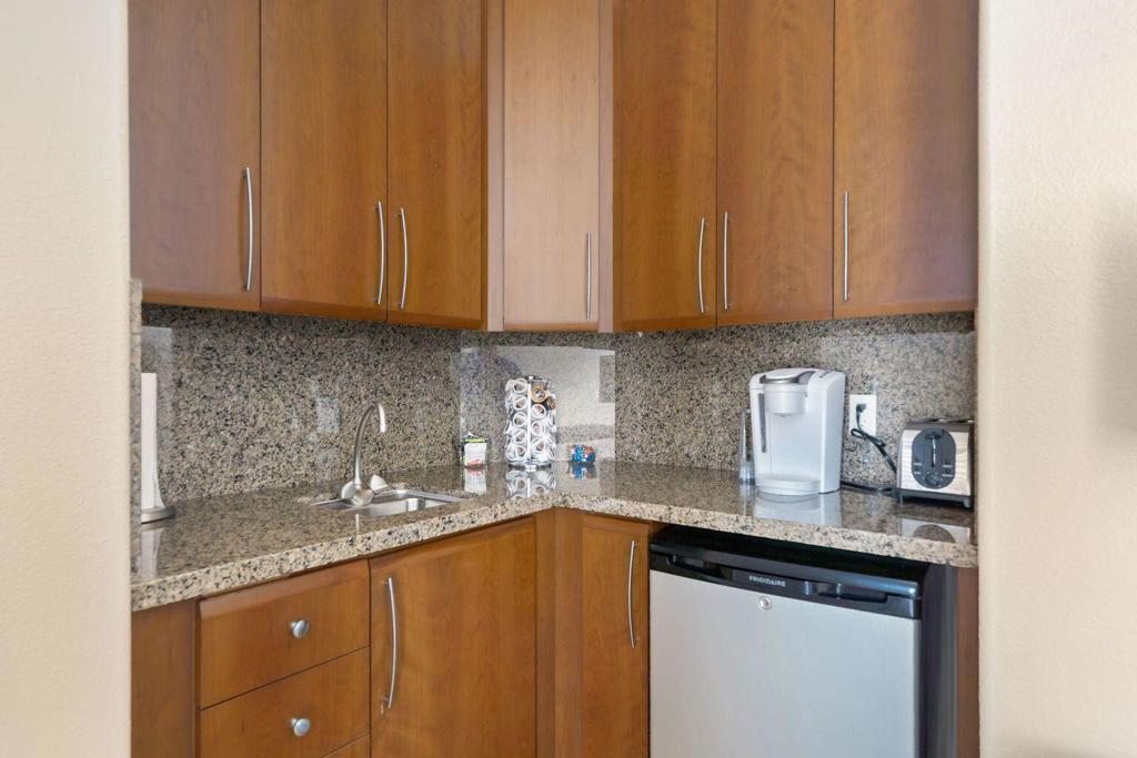 MLS #219133054DA image #59