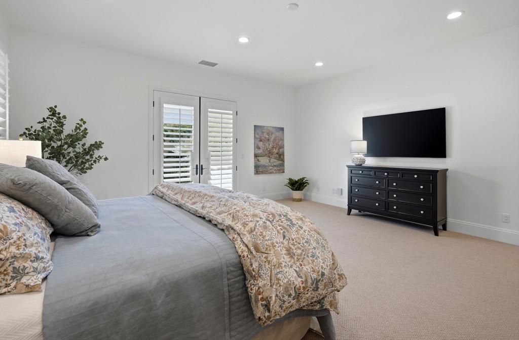 MLS #219146939PS image #42