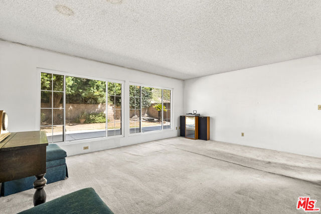 4 Bed Home for Sale in Montebello, California