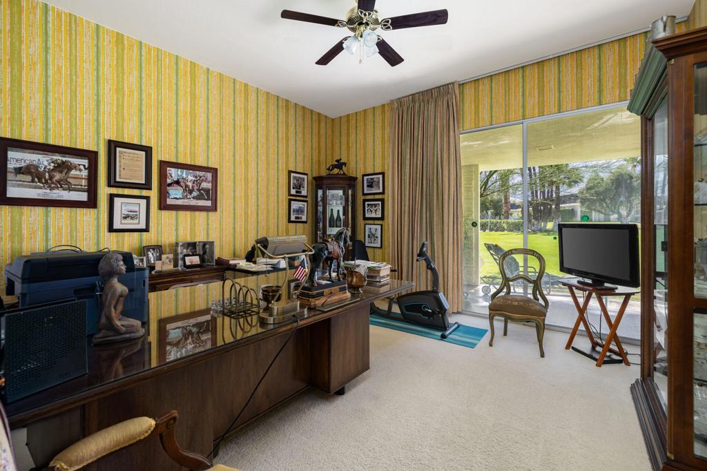 MLS #219139211DA image #36