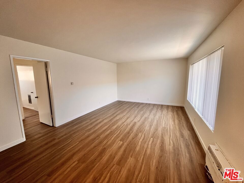 MLS #26988503 image #18