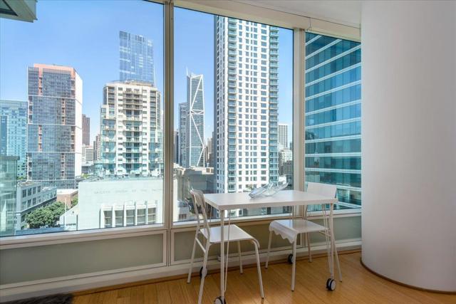425 1st Street, San Francisco CA: https://media.crmls.org/mediaz/f09d84b3-2c8d-4bb9-aa8a-b10f9cab3c00.jpg