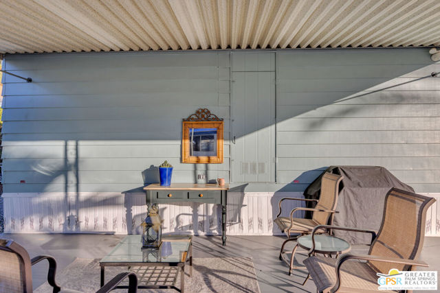 7 Lincoln, Cathedral City CA: https://media.crmls.org/mediaz/f09d9228-f732-4fba-b026-123b4c6b5107.jpg