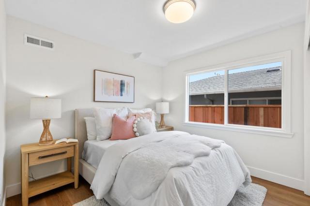565 Serra Drive, South San Francisco CA: https://media.crmls.org/mediaz/f09da60b-1e04-4697-91f7-0c386f99b113.jpg