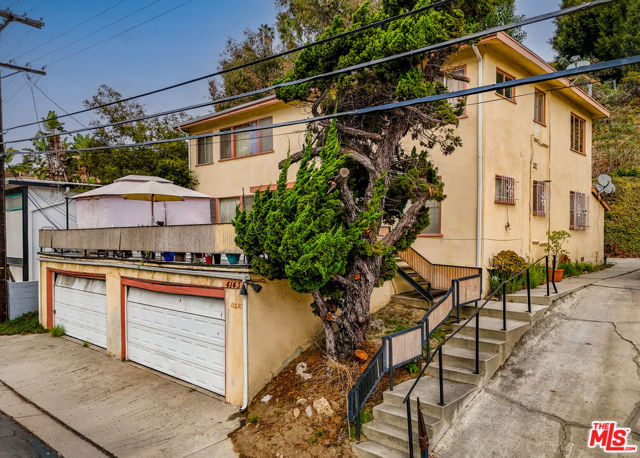 4143 Don Tomaso Drive photo 8