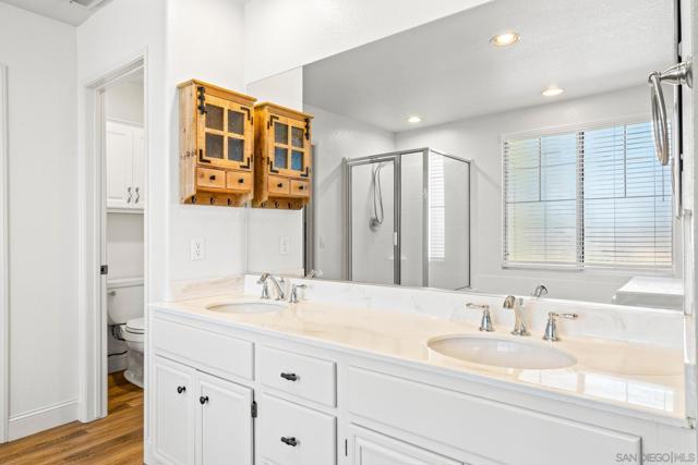 2028 Boulders Rd, Alpine CA: https://media.crmls.org/mediaz/f09ddd84-2a54-43b2-8930-dd4e74b6d60c.jpg