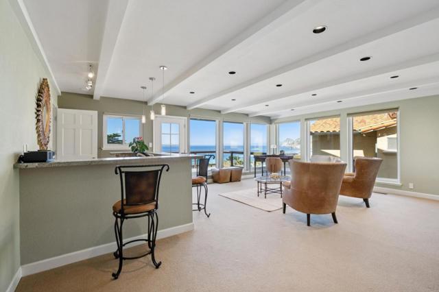 1198 Main Street, Montara CA: https://media.crmls.org/mediaz/f09de1ab-259b-4073-902a-05385562e9d1.jpg