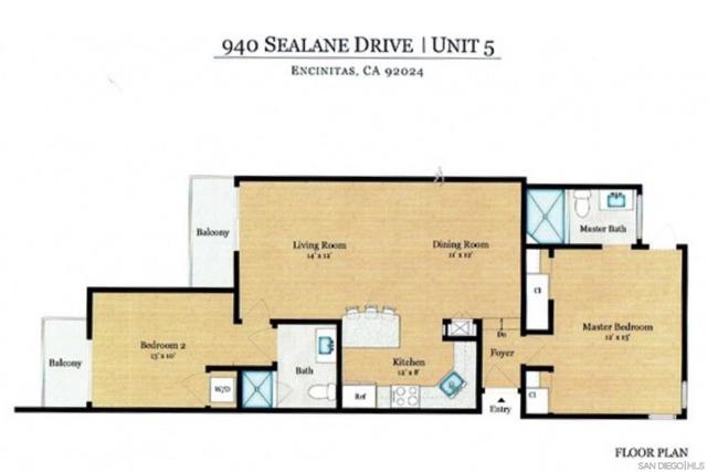 940 Sealane Dr, Encinitas CA: https://media.crmls.org/mediaz/f09df045-06ec-42e4-a122-3bc51940c33e.jpg