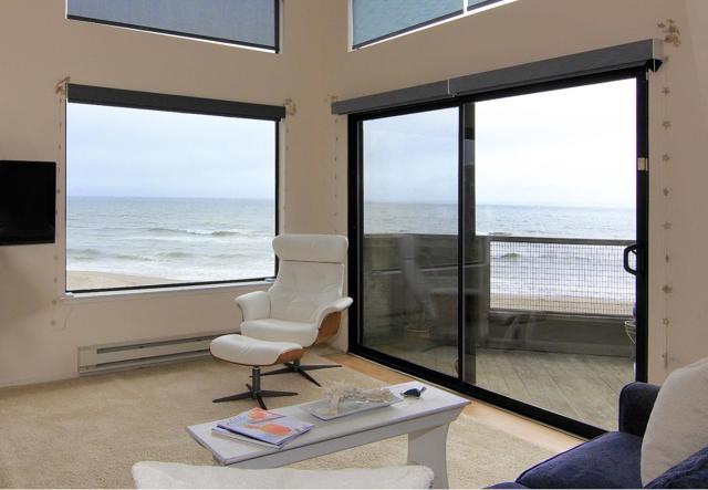 101 Shell Drive, Watsonville CA: https://media.crmls.org/mediaz/f09dfb0b-d500-40b2-a156-c91125d08299.jpg