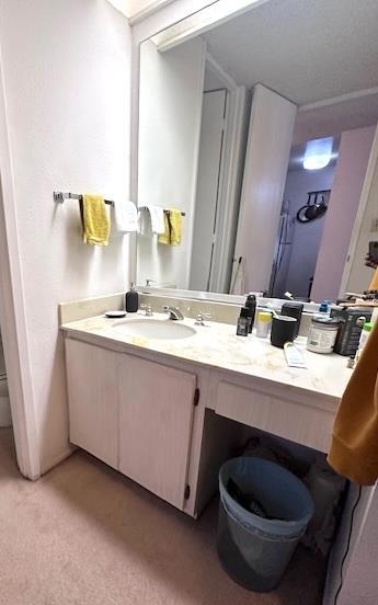 1254 Shelter Creek Lane, San Bruno CA: https://media.crmls.org/mediaz/f09e00bc-411a-43b2-8fe1-046c18e0a630.jpg