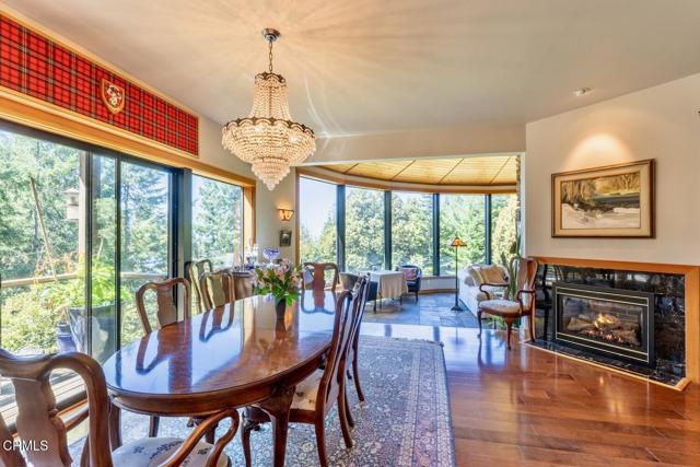 23901 Pacific Heights Drive, Westport CA: https://media.crmls.org/mediaz/f09e0645-ac49-4087-9511-e5f7b5319d90.jpg