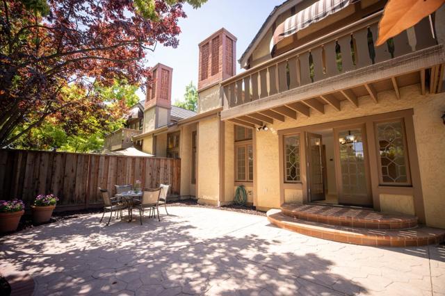 1210 Fiddlers Green, San Jose CA: https://media.crmls.org/mediaz/f09e0f45-f126-44ba-95ee-ec694378f824.jpg