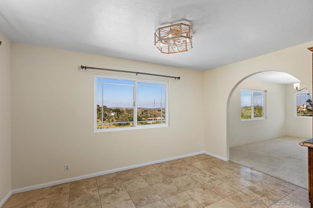 MLS #250026892SD image #50