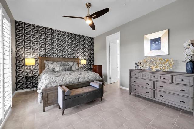 57 Syrah, Rancho Mirage, CA 92270