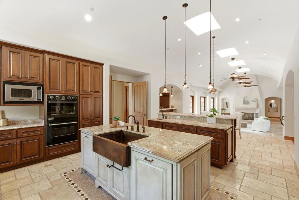 MLS #ML82039956 image #31