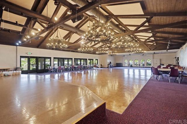 Detail Gallery Image 38 of 54 For 5229 Don Valdez Dr, Carlsbad,  CA 92010 - 2 Beds | 2 Baths