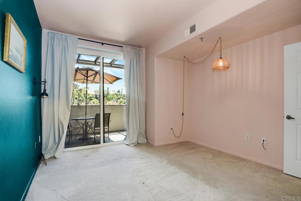 1642 7th Avenue - photo 16