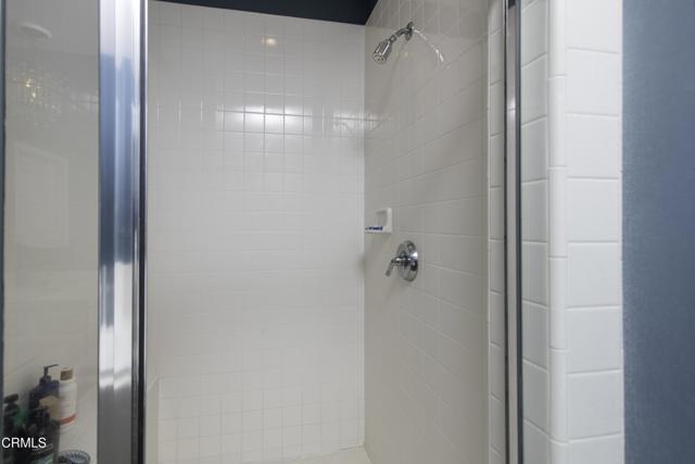 Detail Gallery Image 18 of 34 For 501 Butte Ct, Shafter,  CA 93263 - 3 Beds | 3 Baths