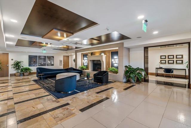 Photo #31: PTP2502421 Listing: Photo #31