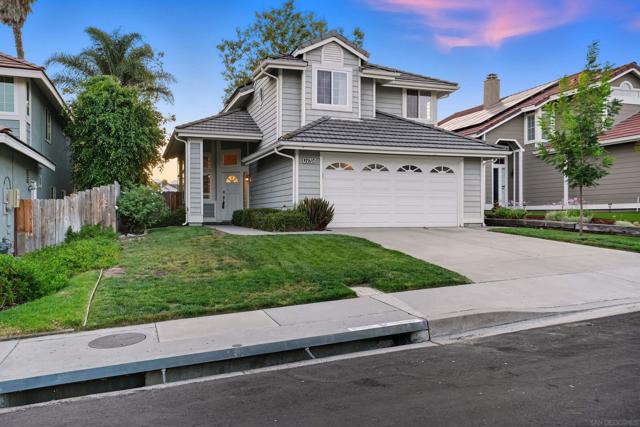 14704 Carmel Ridge Rd, San Diego CA: https://media.crmls.org/mediaz/f09eb49d-062c-484e-a3a2-f1ed347c930d.jpg