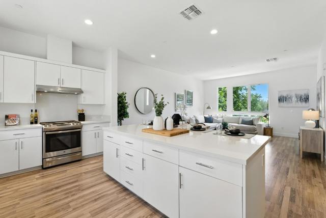 7997 Regional, Dublin CA: https://media.crmls.org/mediaz/f09ec927-6754-4678-8e51-5bf1e44d3c5e.jpg