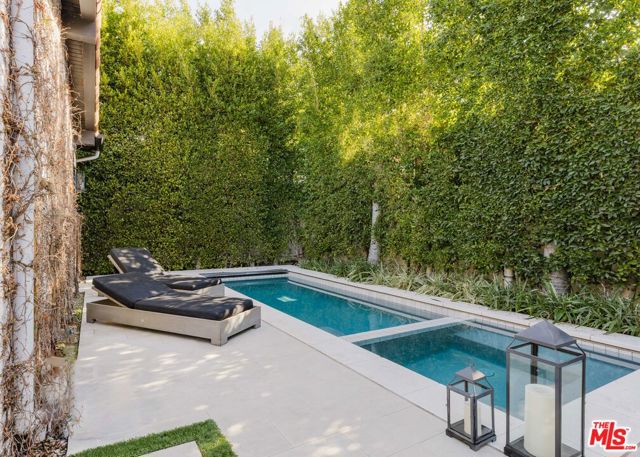 Image 30 of 41 For 408 Westbourne Drive