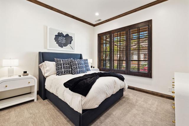 52345 Via Castile, La Quinta CA: https://media.crmls.org/mediaz/f09ef96a-781d-454e-a994-754f3de99043.jpg