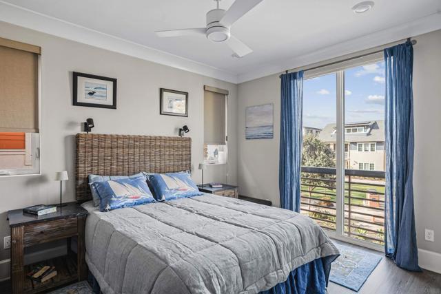 810 Santa Barbara Place, San Diego CA: https://media.crmls.org/mediaz/f09f0c76-20d6-4555-806e-98356a2db79c.jpg