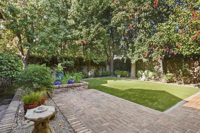 509 Myrtle Avenue, Modesto CA: https://media.crmls.org/mediaz/f09f27ce-958e-4cb3-b097-35962016c973.jpg