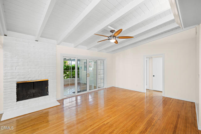 Detail Gallery Image 7 of 32 For 17149 Bullock St, Los Angeles,  CA 91316 - 3 Beds | 2 Baths