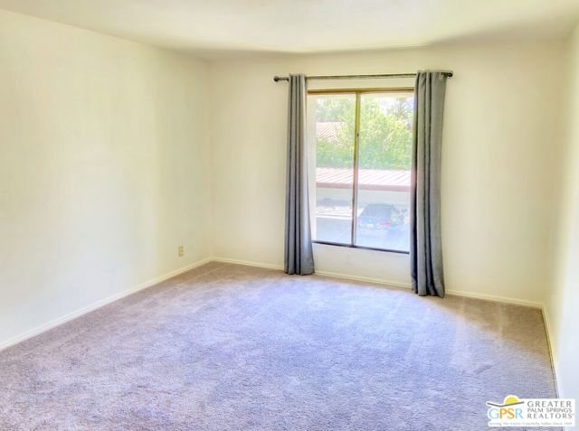 1655 E Palm Canyon Drive, Palm Springs CA: https://media.crmls.org/mediaz/f09f4b2d-fe82-4b9f-8c10-dcde56de558c.jpg