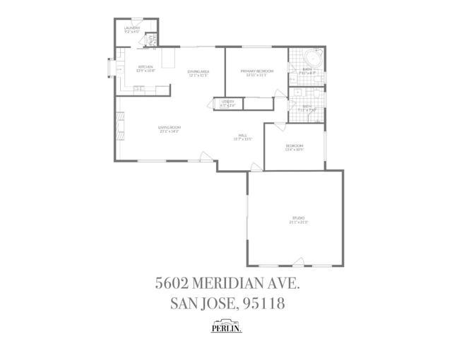5602 Meridian Avenue, San Jose CA: https://media.crmls.org/mediaz/f09f8acc-56ef-4a83-992f-21633e7883c7.jpg